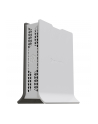 MIKROTIK L41G-2axD'FG621-EA hAP ax Lite LTE6 4xGbE LAN 802.11ax 2.4GHz Wi-Fi 1x SIM Slot LTE6 Modem Router - nr 13