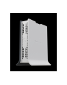 MIKROTIK L41G-2axD'FG621-EA hAP ax Lite LTE6 4xGbE LAN 802.11ax 2.4GHz Wi-Fi 1x SIM Slot LTE6 Modem Router - nr 2