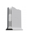 MIKROTIK L41G-2axD'FG621-EA hAP ax Lite LTE6 4xGbE LAN 802.11ax 2.4GHz Wi-Fi 1x SIM Slot LTE6 Modem Router - nr 5