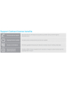 apc Licencja SWNMC3SU-1Y-DIGI NMC3 for Smart-UPS - 1 Year Support Contract Li - nr 4