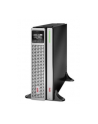 apc Zasilacz awaryjny SRTL2200RMXLI SMART-UPS SRT Lithium Ion 2200VA RM 230V - nr 4