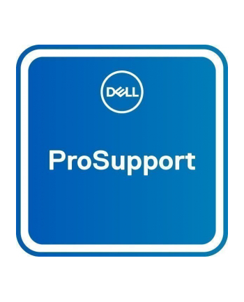 dell technologies D-ELL 890-BYGQ 7010 Optiplex MT SFF Micro 3Y ProSpt -> 5Y ProSpt