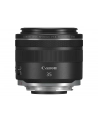 canon Obiektyw RF 35mm F1.8 IS Macro STM 2973C005 - nr 8