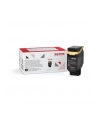xerox Toner VersaLink C410/C415 10,5k czarny 006R04764 - nr 3