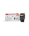xerox Toner VersaLink C410/C415 7k cyan 006R04765 - nr 3