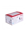 xerox Toner VersaLink C410/C415 7k cyan 006R04765 - nr 4