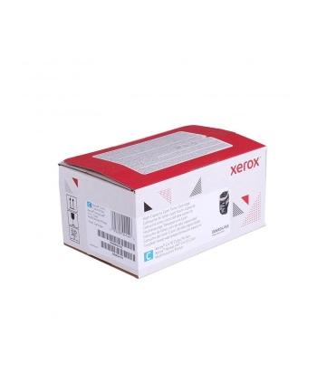 xerox Toner VersaLink C410/C415 7k cyan 006R04765 nr 1
