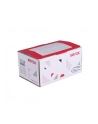 xerox Toner VersaLink C410/C415 7k cyan 006R04765 - nr 5