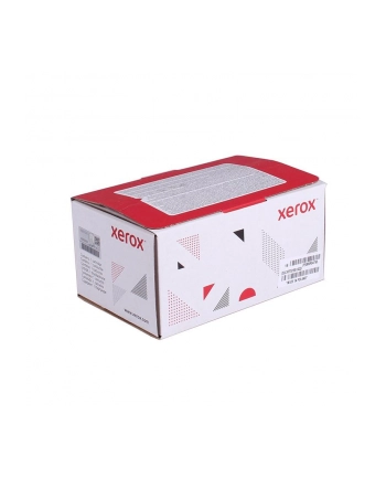 xerox Toner VersaLink C410/C415 7k cyan 006R04765 nr 2