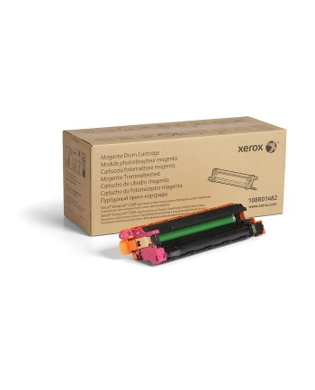 xerox Bęben 108R01482 do C500/C505 40k magenta nr 1