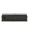 goodram Pamięć DDR5 IRDM  32GB(2*16GB) /6000 CL30 BLACK RGB - nr 3