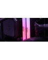 goodram Pamięć DDR5 IRDM  32GB(2*16GB) /6000 CL30 BLACK RGB - nr 9