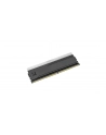 goodram Pamięć DDR5 IRDM 32GB(2*16GB) /6400 CL32 BLACK RGB - nr 13