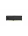 goodram Pamięć DDR5 IRDM 32GB(2*16GB) /6400 CL32 BLACK RGB - nr 5