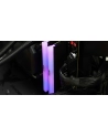 goodram Pamięć DDR5 IRDM 32GB(2*16GB) /6400 CL32 BLACK RGB - nr 7