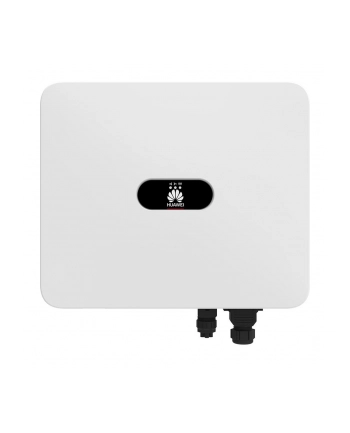 huawei technologies HUAWEI Inverter SUN2000-15K-MB0 nr 2