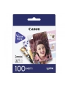 canon Papier ZP-2030 100 arkuszy 6135C003 - nr 6