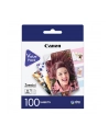 canon Papier ZP-2030 100 arkuszy 6135C003 - nr 7