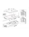 whirlpool Płyta indukcyjna WLB3360NE - nr 2