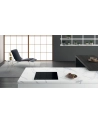 whirlpool Płyta indukcyjna WLB3360NE - nr 4