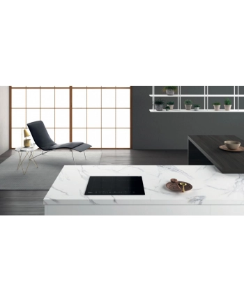 whirlpool Płyta indukcyjna WLB3360NE nr 2