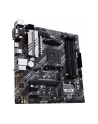 asus Płyta główna Prime B550M-A/CSM AM4 4DDR4 HDMI M.2 mATX - nr 24