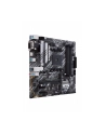 asus Płyta główna Prime B550M-A/CSM AM4 4DDR4 HDMI M.2 mATX - nr 28