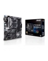 asus Płyta główna Prime B550M-A/CSM AM4 4DDR4 HDMI M.2 mATX - nr 34