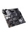 asus Płyta główna Prime B550M-A WIFI II AM4 4DDR4 HDMI M.2 mATX - nr 12