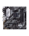 asus Płyta główna Prime B550M-A WIFI II AM4 4DDR4 HDMI M.2 mATX - nr 13
