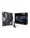 asus Płyta główna Prime B550M-A WIFI II AM4 4DDR4 HDMI M.2 mATX - nr 17