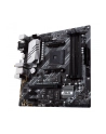asus Płyta główna Prime B550M-A WIFI II AM4 4DDR4 HDMI M.2 mATX - nr 23