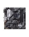 asus Płyta główna Prime B550M-A WIFI II AM4 4DDR4 HDMI M.2 mATX - nr 26