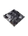 asus Płyta główna Prime B550M-A WIFI II AM4 4DDR4 HDMI M.2 mATX - nr 30