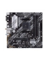 asus Płyta główna Prime B550M-A WIFI II AM4 4DDR4 HDMI M.2 mATX - nr 32