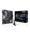 asus Płyta główna Prime B550M-A WIFI II AM4 4DDR4 HDMI M.2 mATX - nr 33