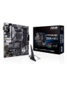 asus Płyta główna Prime B550M-A WIFI II AM4 4DDR4 HDMI M.2 mATX - nr 34