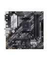 asus Płyta główna Prime B550M-A WIFI II AM4 4DDR4 HDMI M.2 mATX - nr 35