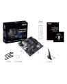 asus Płyta główna Prime B550M-A WIFI II AM4 4DDR4 HDMI M.2 mATX - nr 41