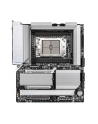 gigabyte Płyta główna TRX50 AERO D sTR5 4DDR5 HDMI USB/4M.2 eATX - nr 15