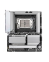 gigabyte Płyta główna TRX50 AERO D sTR5 4DDR5 HDMI USB/4M.2 eATX - nr 28