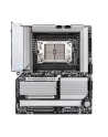 gigabyte Płyta główna TRX50 AERO D sTR5 4DDR5 HDMI USB/4M.2 eATX - nr 32