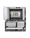 gigabyte Płyta główna TRX50 AERO D sTR5 4DDR5 HDMI USB/4M.2 eATX - nr 35
