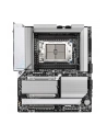 gigabyte Płyta główna TRX50 AERO D sTR5 4DDR5 HDMI USB/4M.2 eATX - nr 40