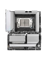 gigabyte Płyta główna TRX50 AERO D sTR5 4DDR5 HDMI USB/4M.2 eATX - nr 44