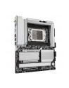 gigabyte Płyta główna TRX50 AERO D sTR5 4DDR5 HDMI USB/4M.2 eATX - nr 49
