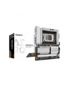 gigabyte Płyta główna TRX50 AERO D sTR5 4DDR5 HDMI USB/4M.2 eATX - nr 51