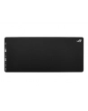 asus Podkładka pod mysz ROG Hone Ace XXL 40x90x0.3cm BLACK - nr 14