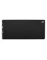 asus Podkładka pod mysz ROG Hone Ace XXL 40x90x0.3cm BLACK - nr 15