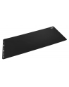 asus Podkładka pod mysz ROG Hone Ace XXL 40x90x0.3cm BLACK - nr 17